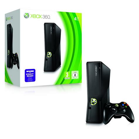 xbox 360 slim 4gb|xbox 360 4gb price.